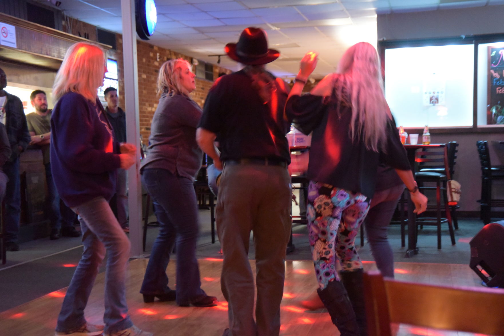 Hoppin feb. 7 (61).JPG